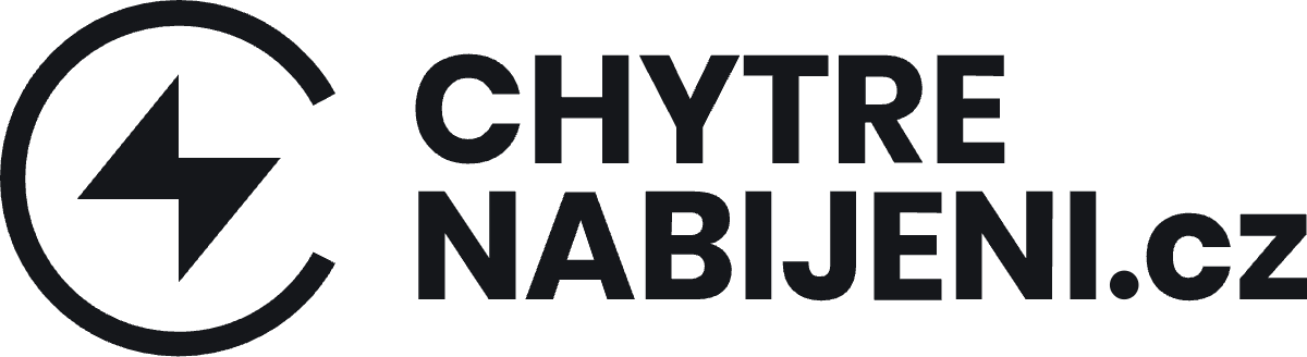 Chytré nabíjení