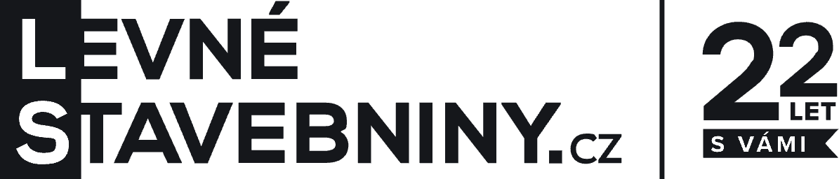 Levné stavebniny