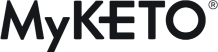 MyKETO