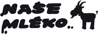 Naše Mléko