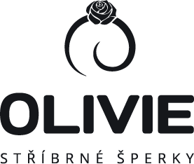 Olivie