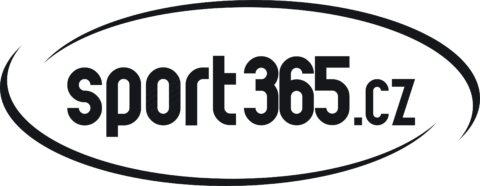 Sport365.cz