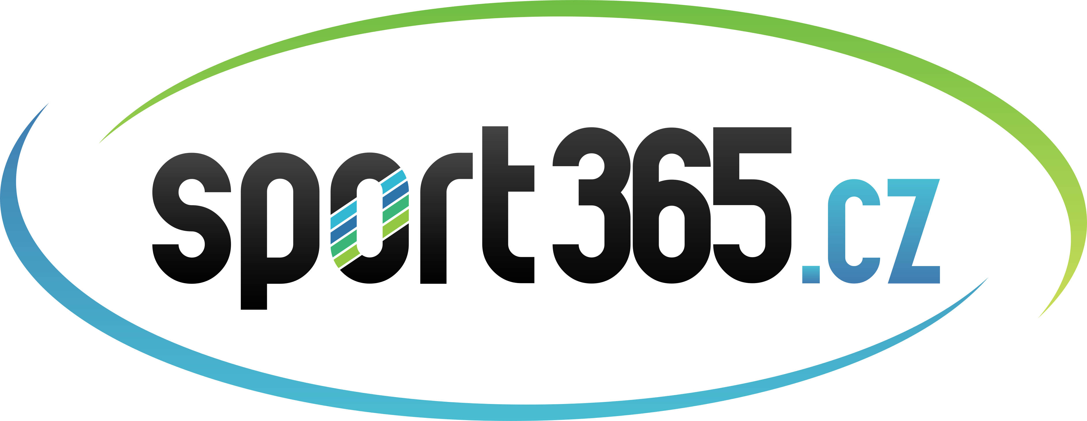 Sport365.cz - logo