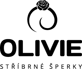 Olivie.cz - logo